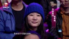 国产夫妻视频在线,私密情感的真实呈现